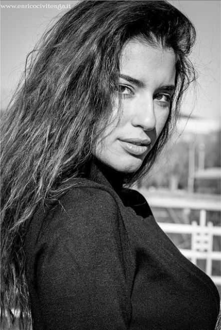 Giorgia Pe.