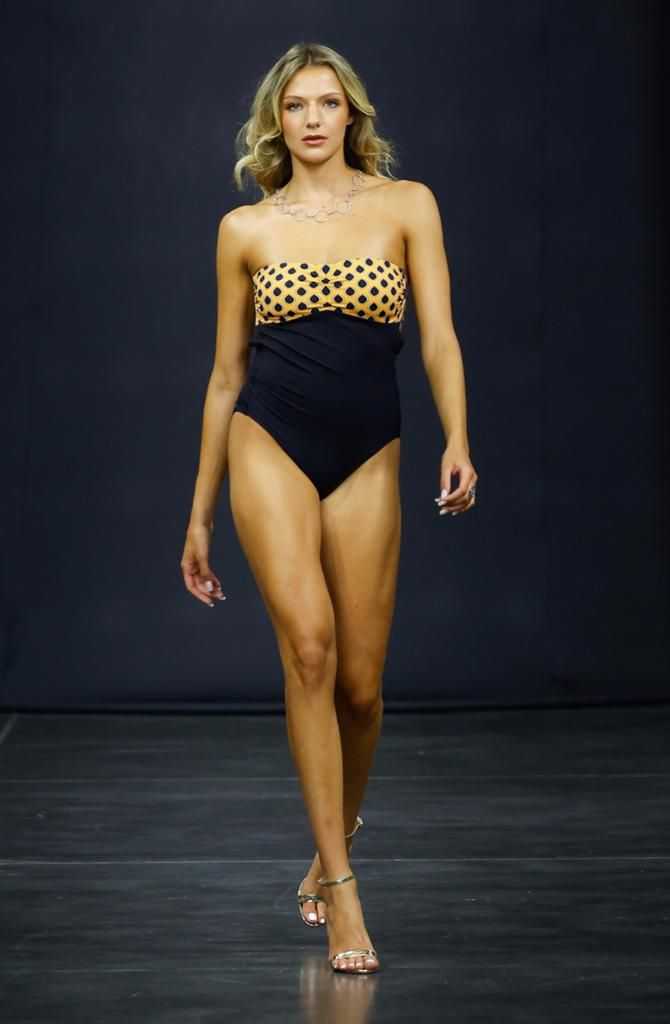 Giorgia La.