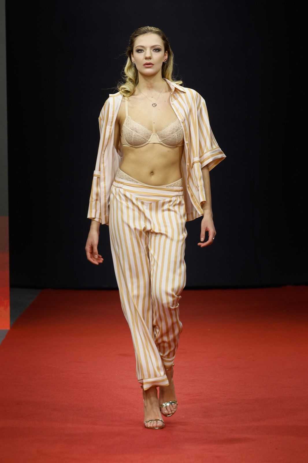 Giorgia La.