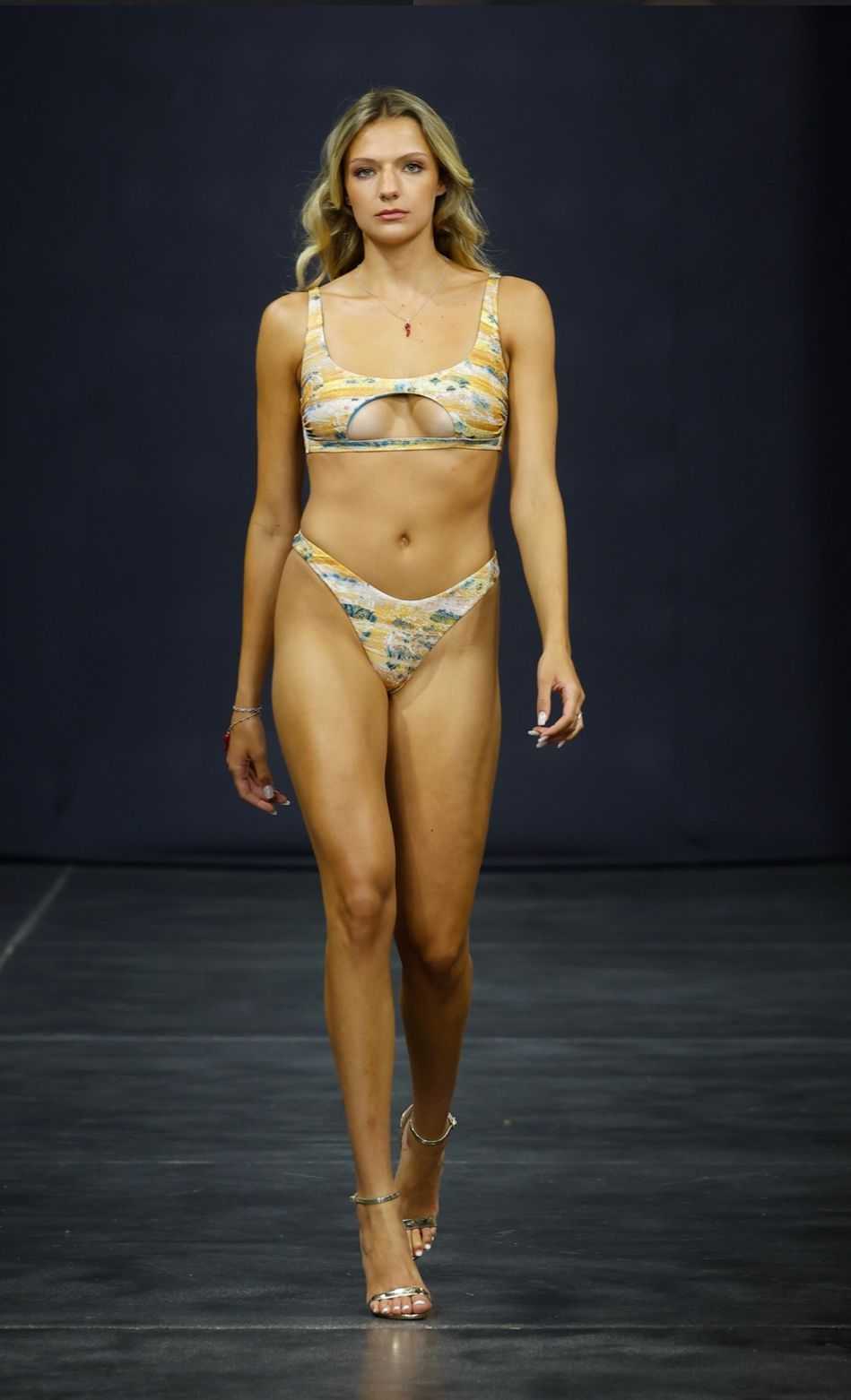 Giorgia La.
