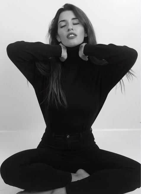 Giorgia Pe.