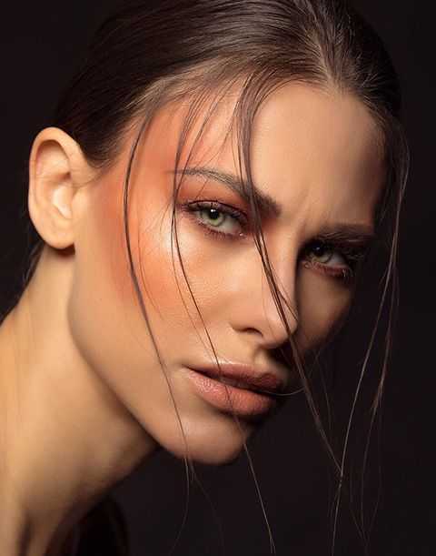 Giulia Al.