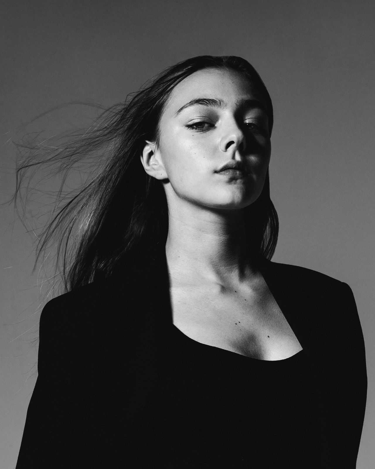 Giulia Ga.