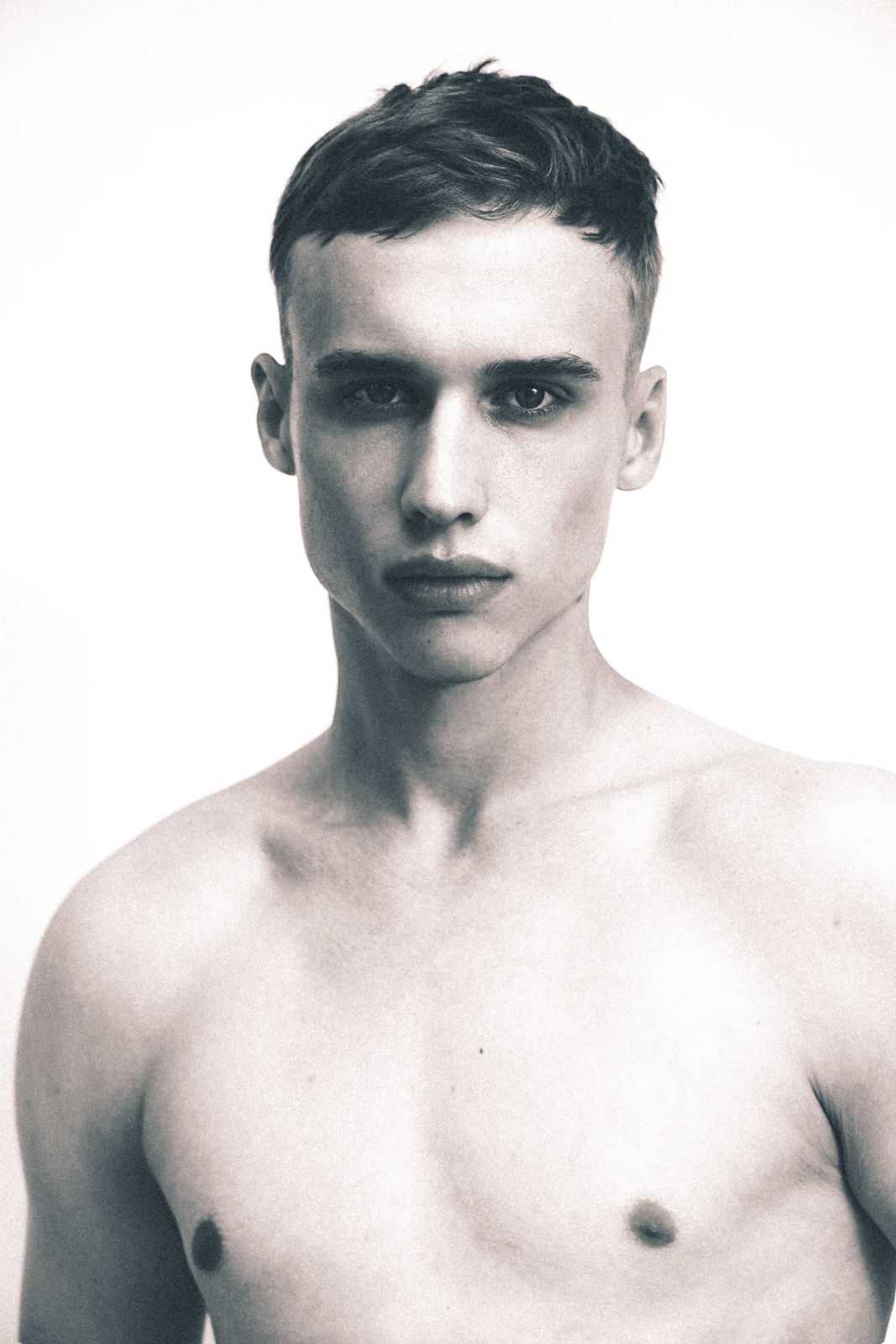 Ruslan Ni.