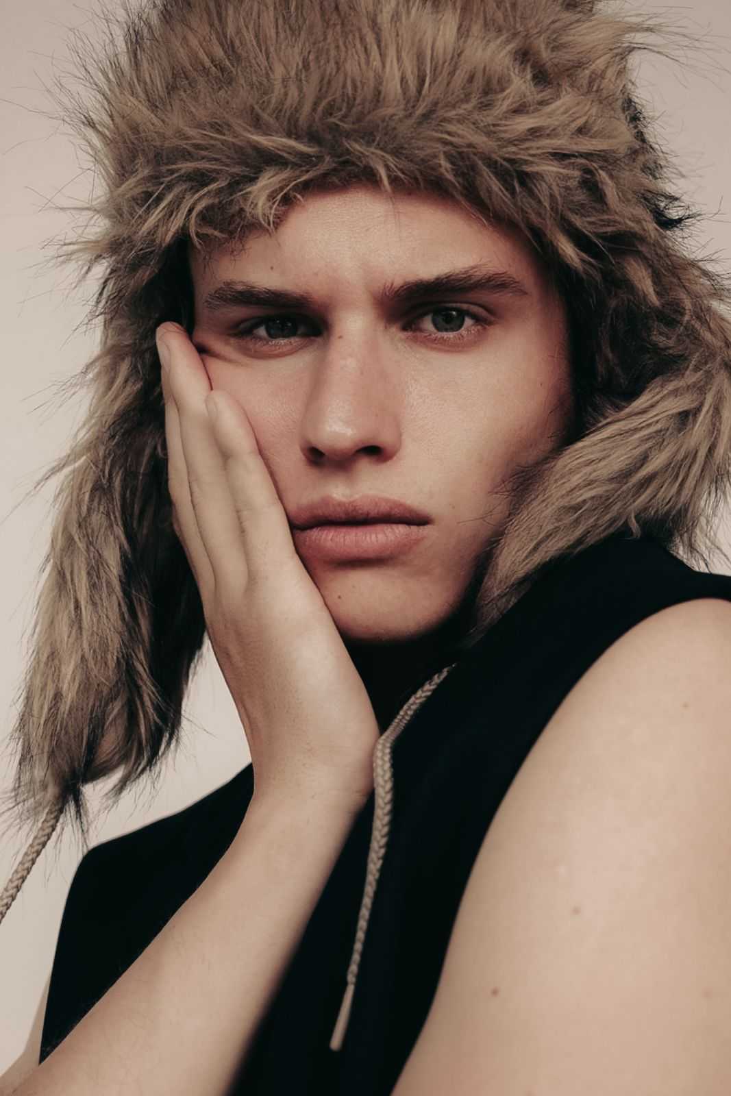 Ruslan Ni.