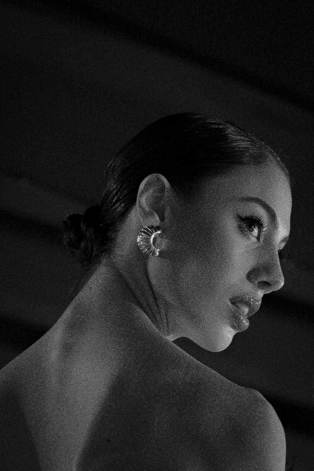 Chiara Es.