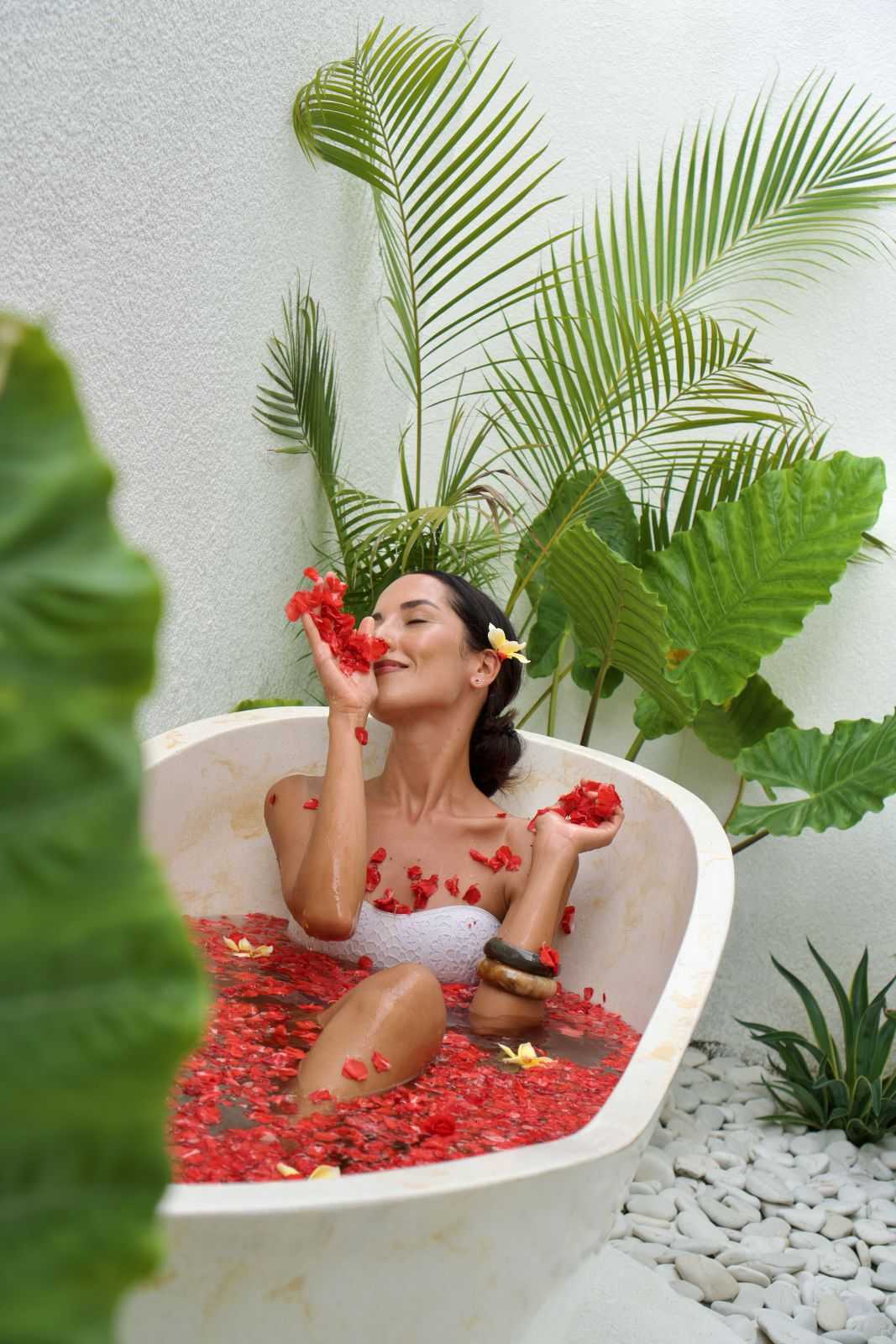 Melissa Pi.