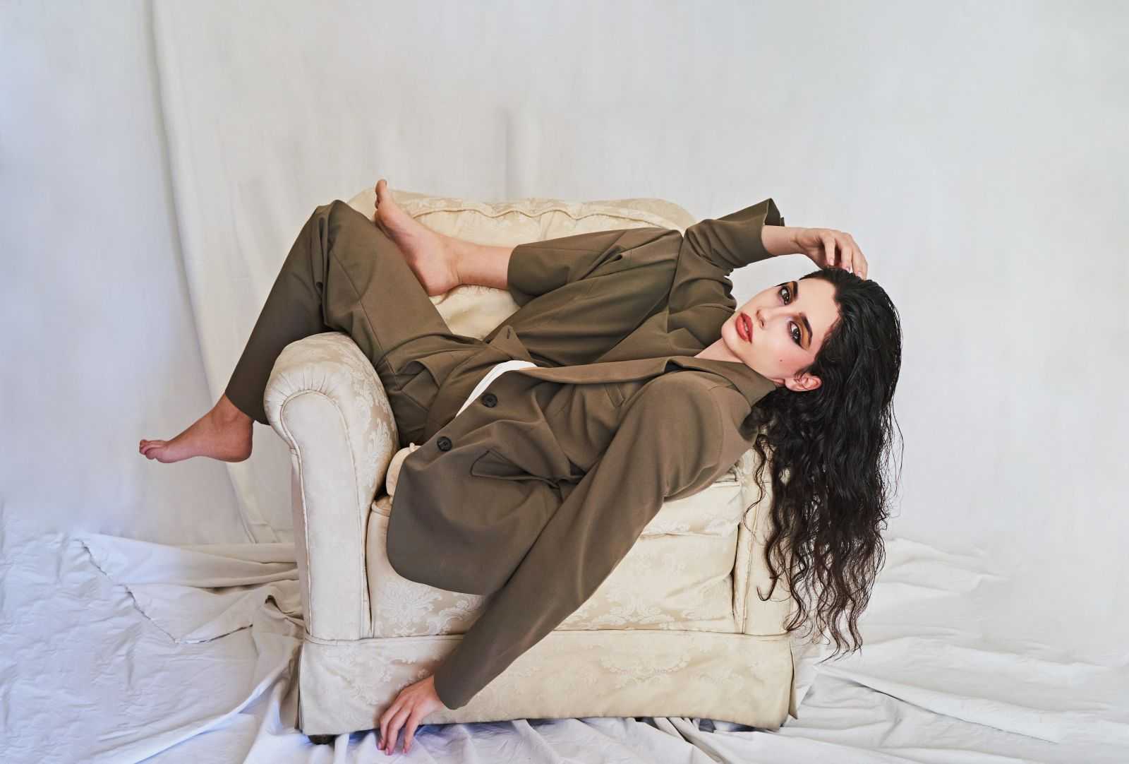 Gaia Di.