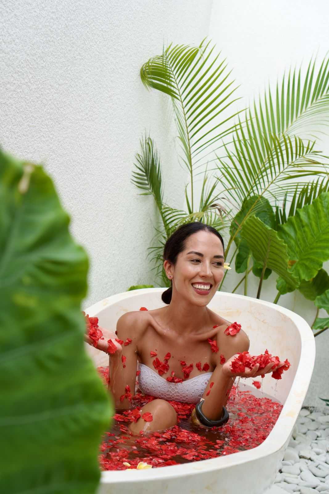 Melissa Pi.