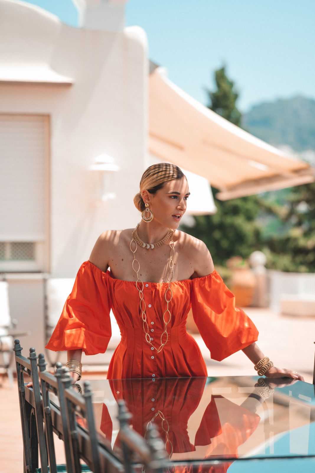 Anastasia Vi.