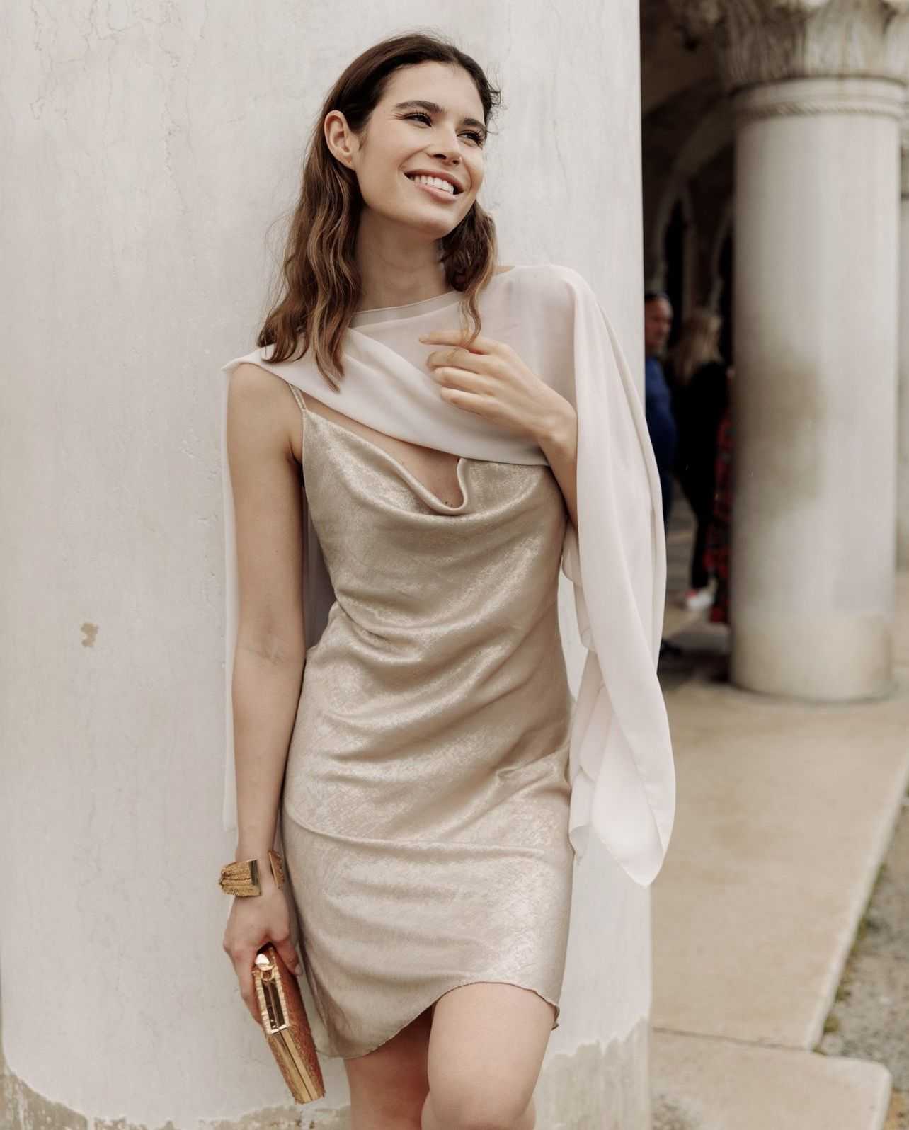 Jessica Ba.