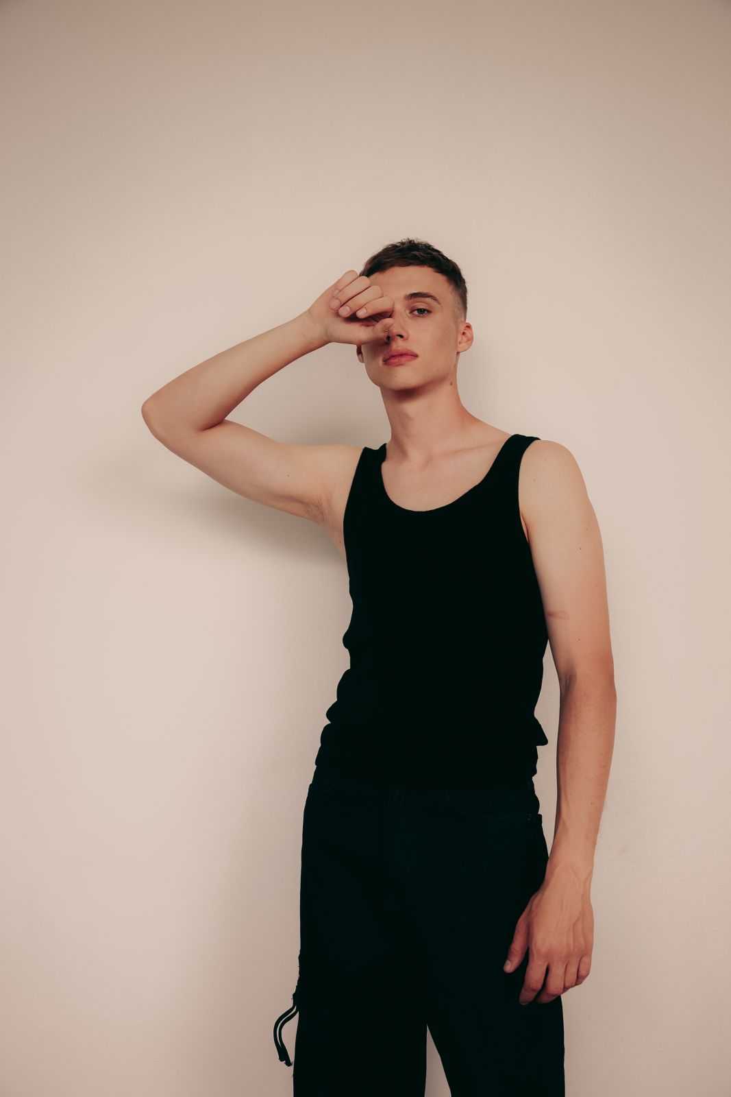 Ruslan Ni.