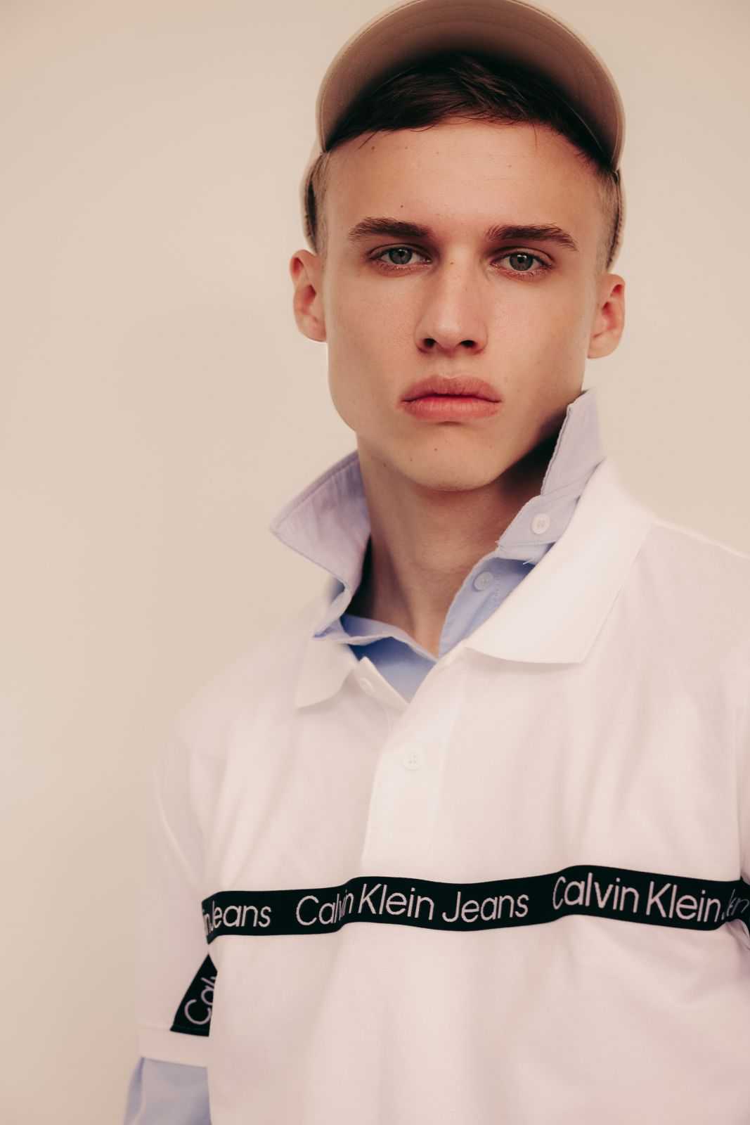 Ruslan Ni.