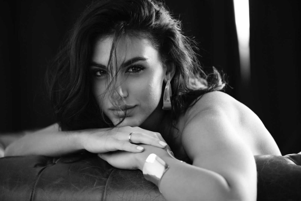 Alessia Un.