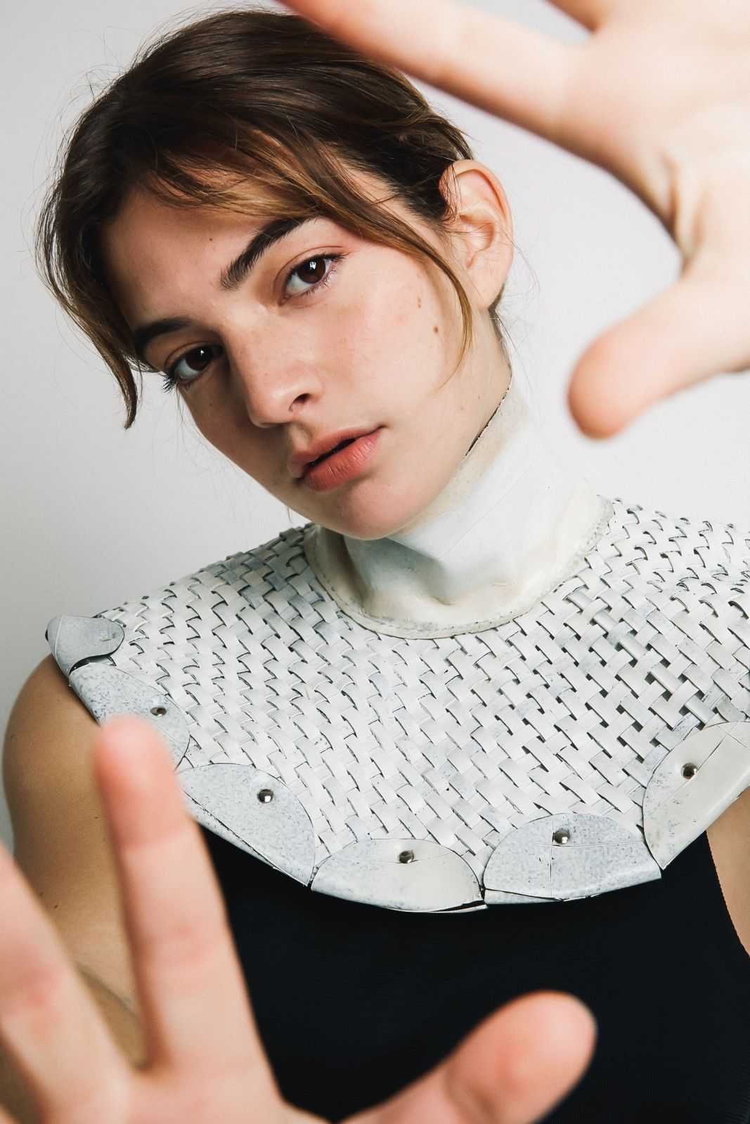 Camilla Ba.