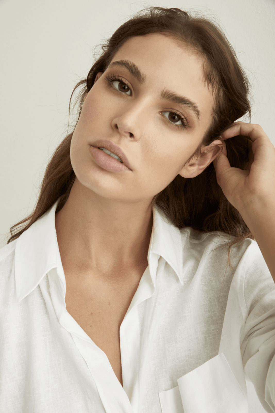 Jessica Ba.