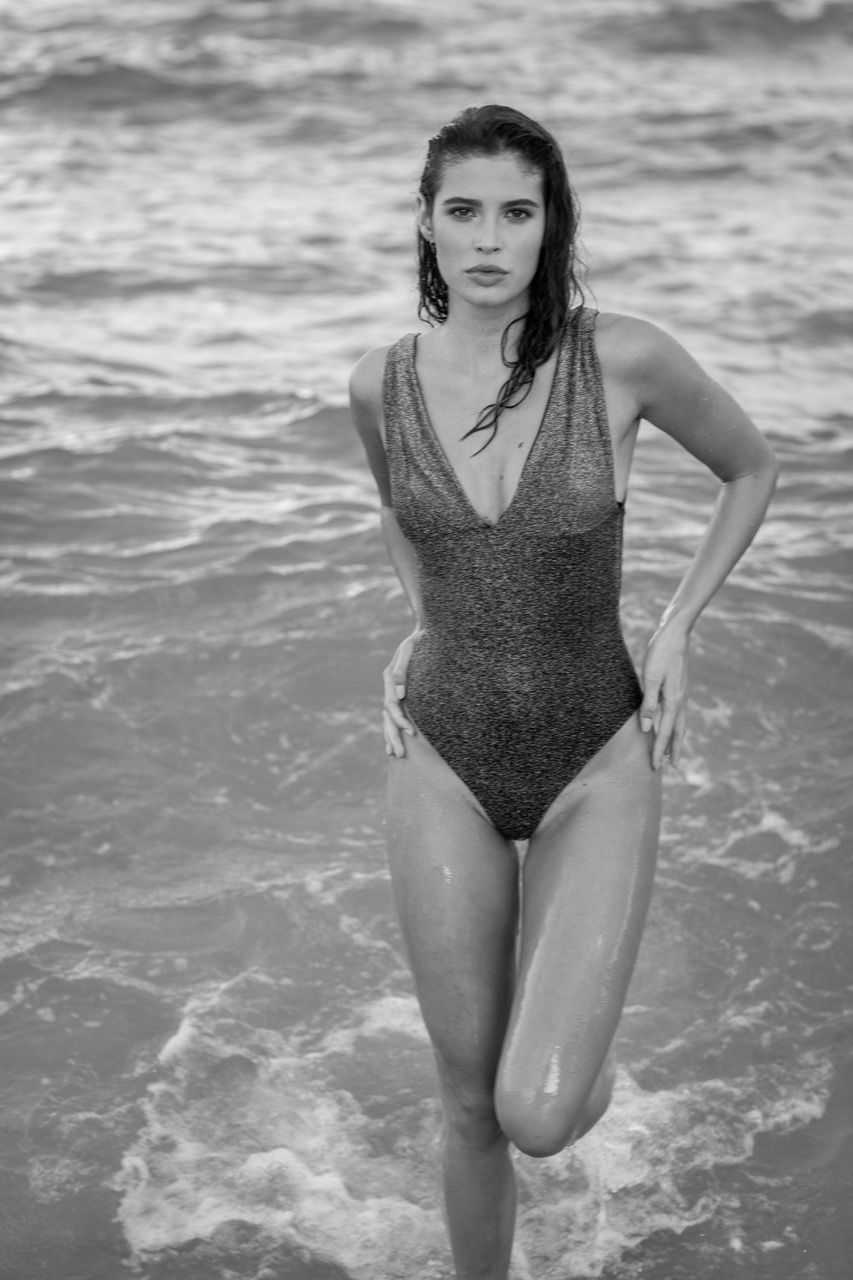 Jessica Ba.