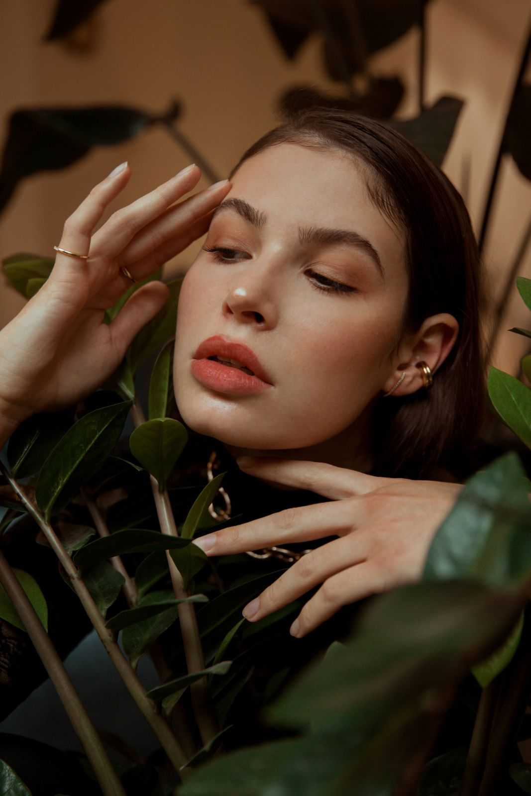 Jessica Ba.