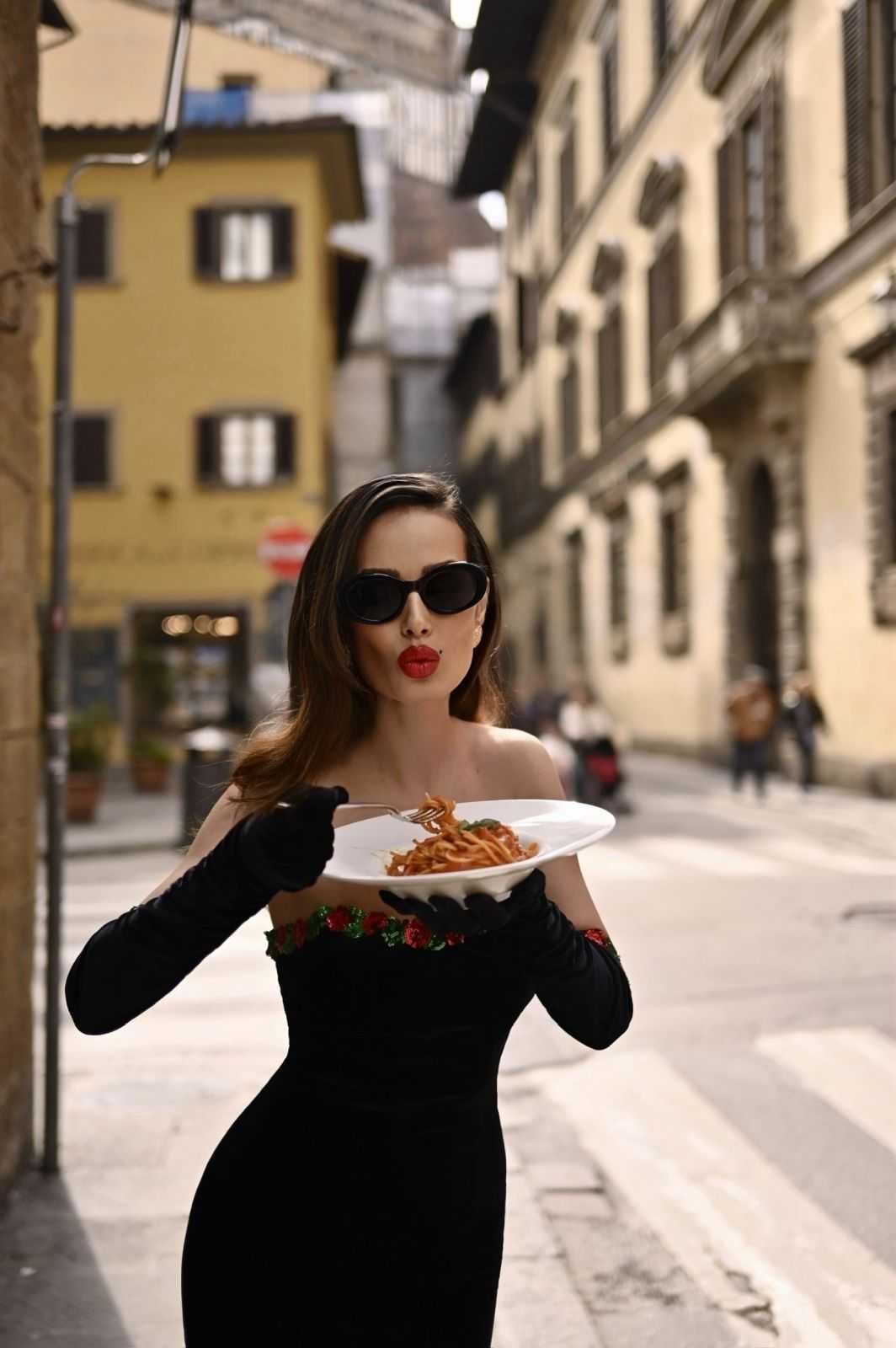 Arina Dr.