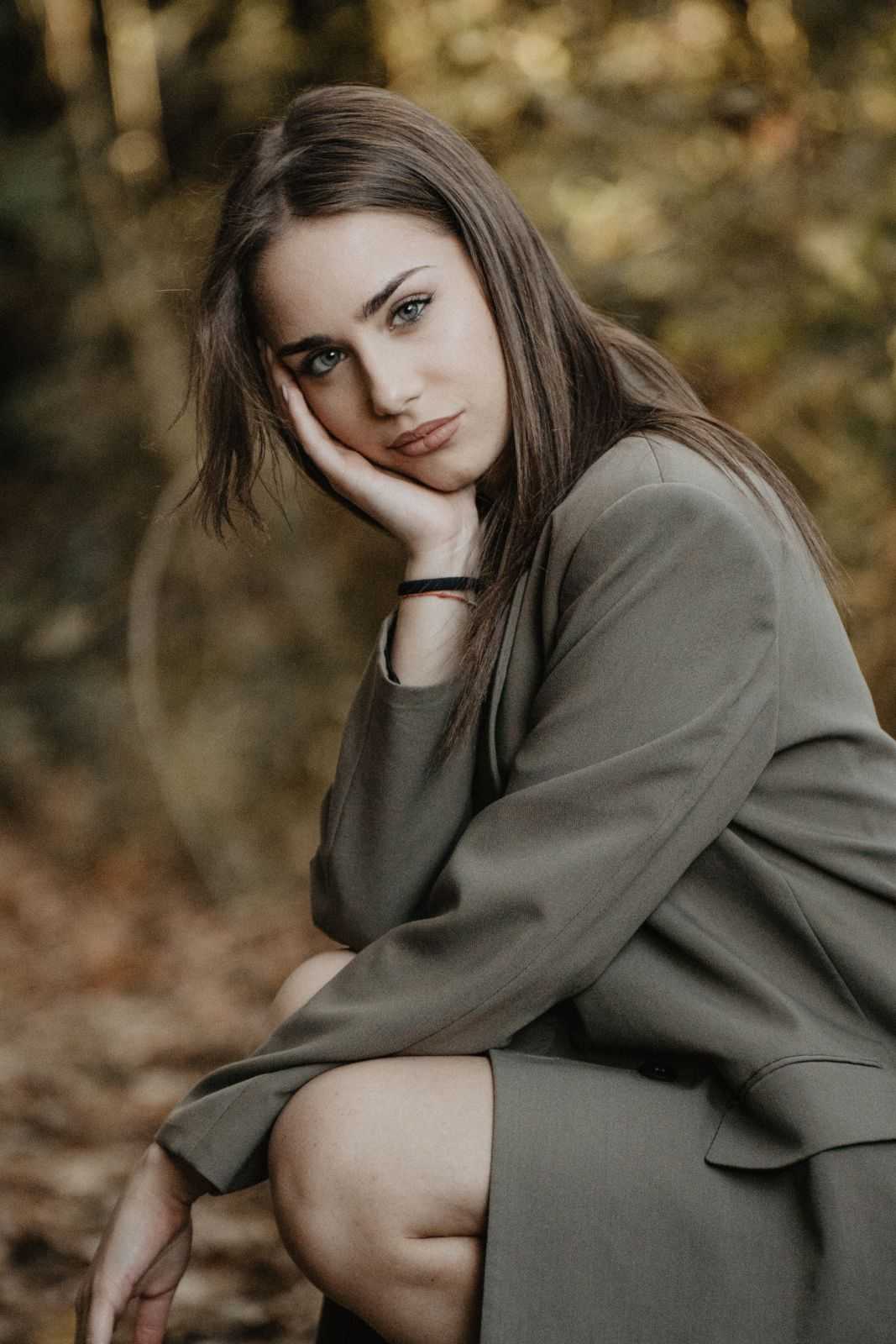 Raffaella St.