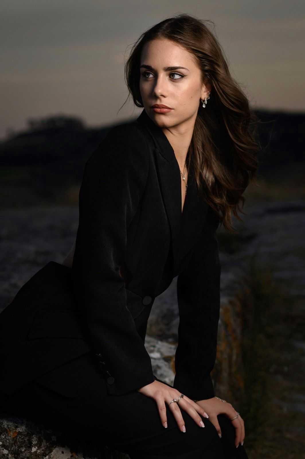 Raffaella St.