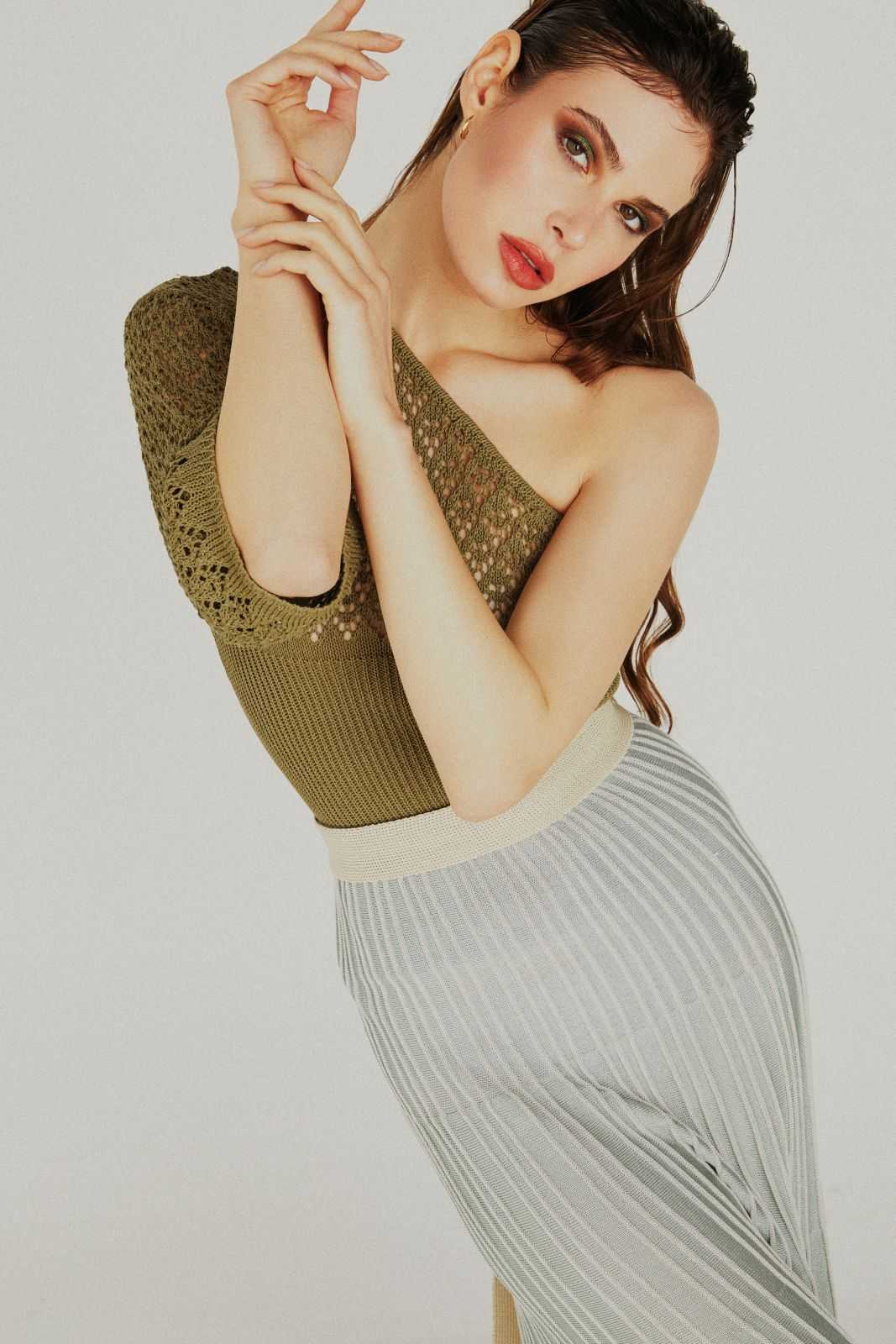 Jessica Ba.