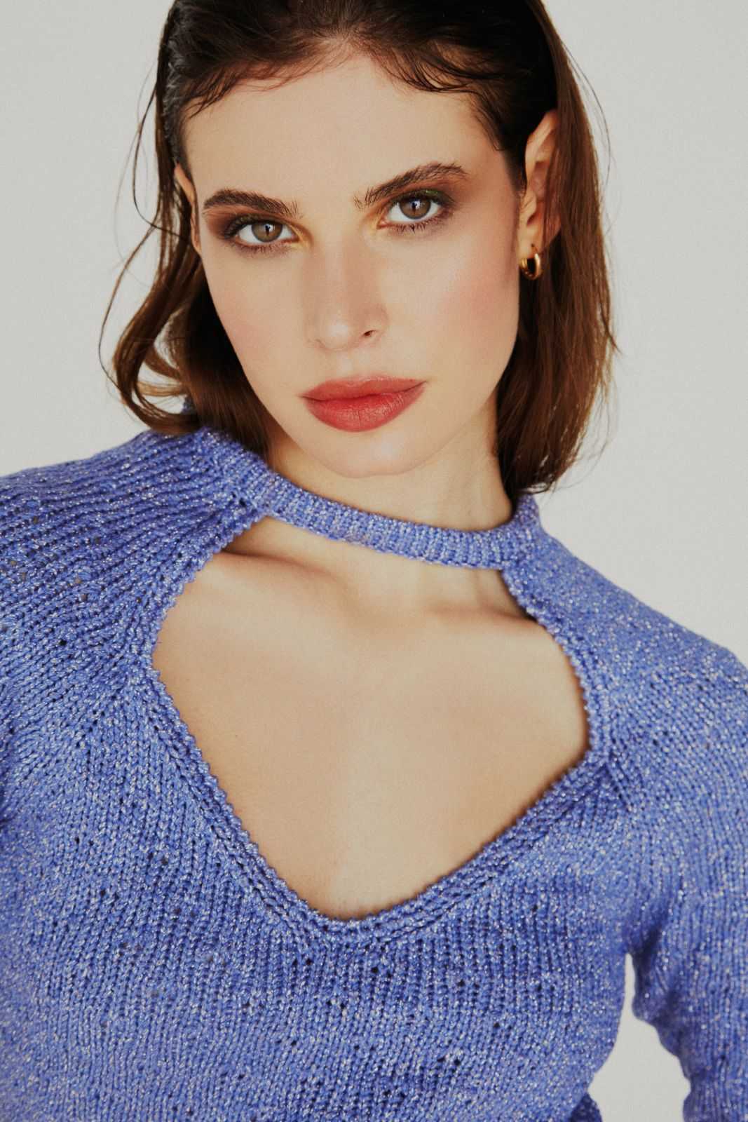 Jessica Ba.