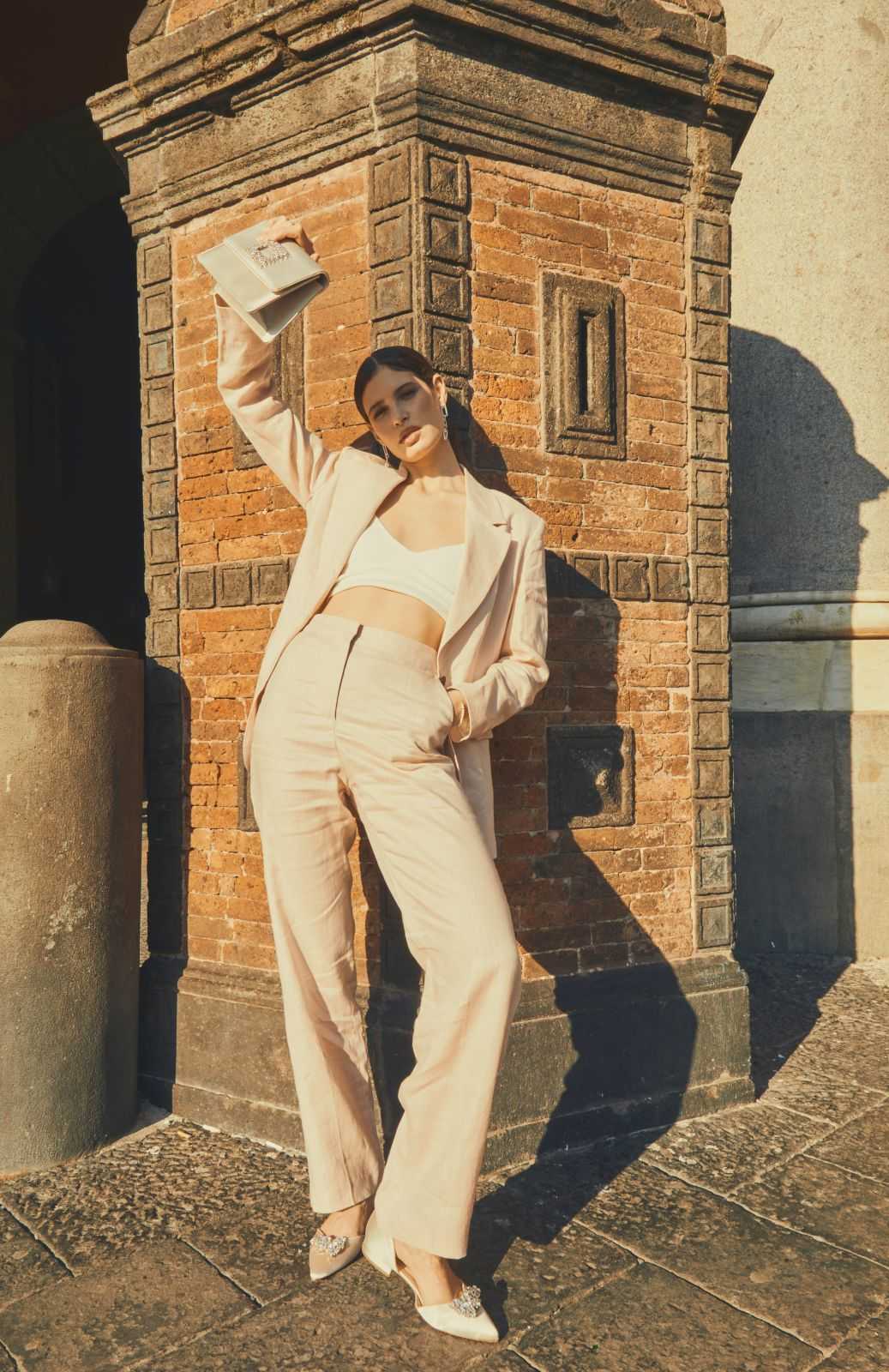 Jessica Ba.