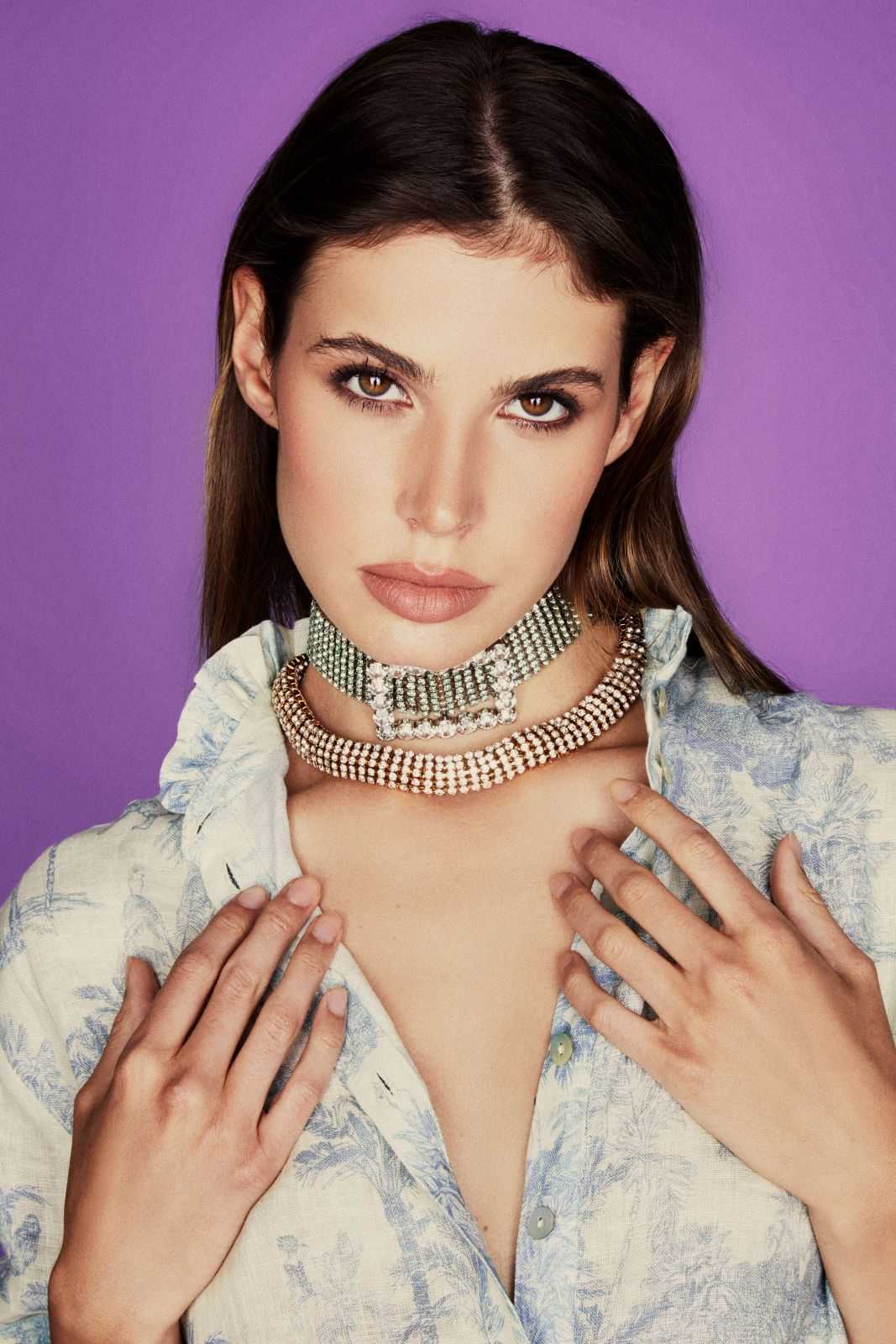 Jessica Ba.