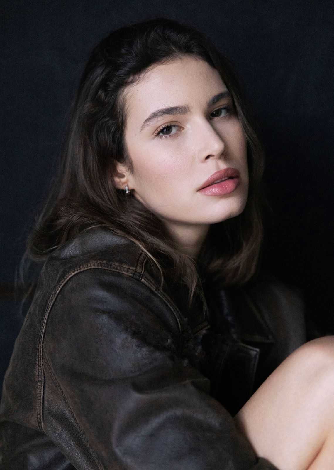 Jessica Ba.