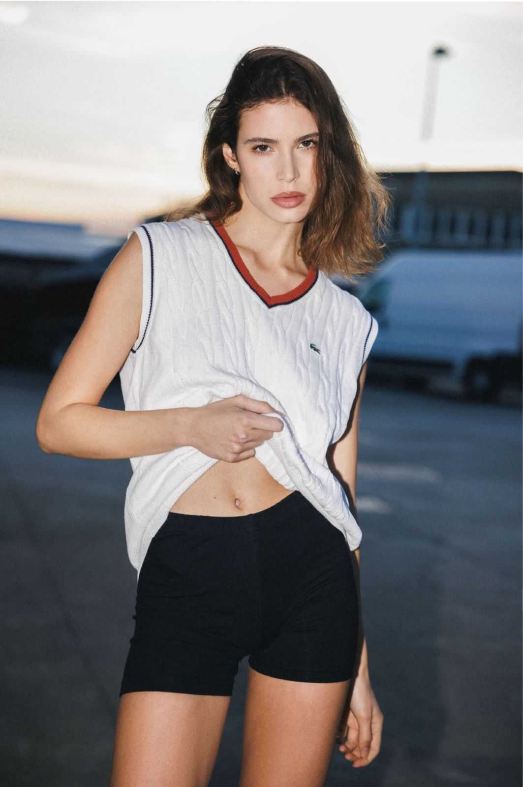 Jessica Ba.