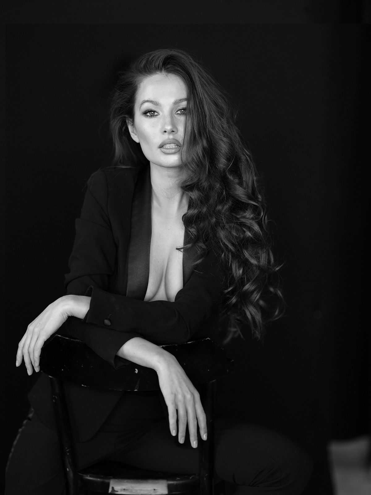 Arina Dr.