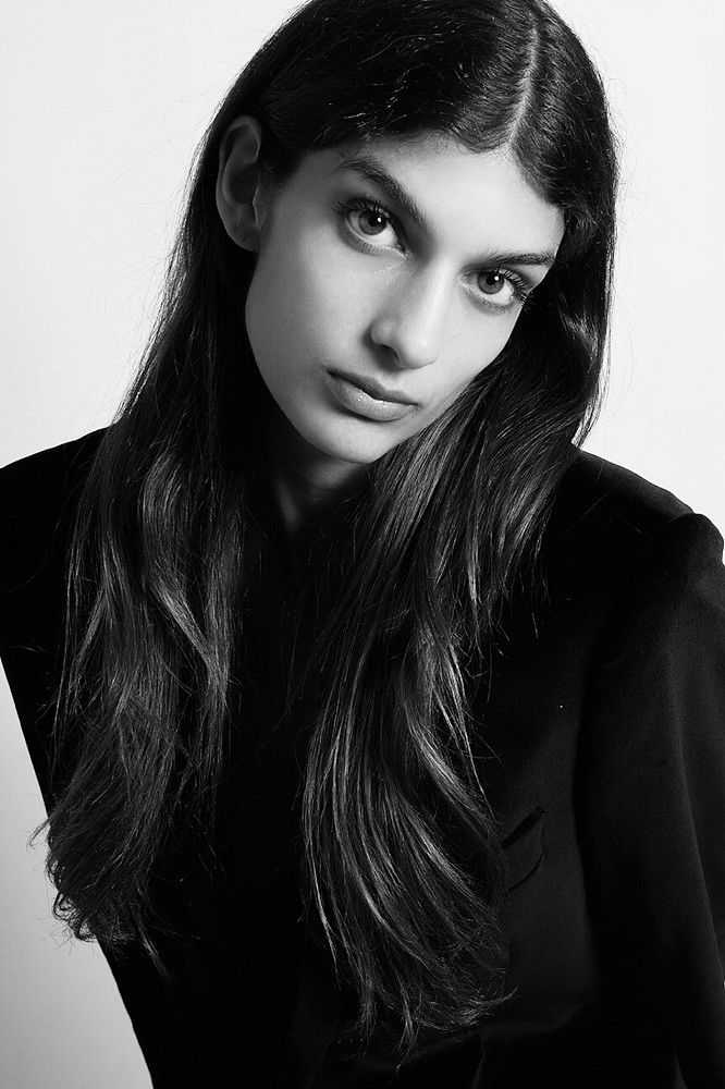 Alessia Ri.