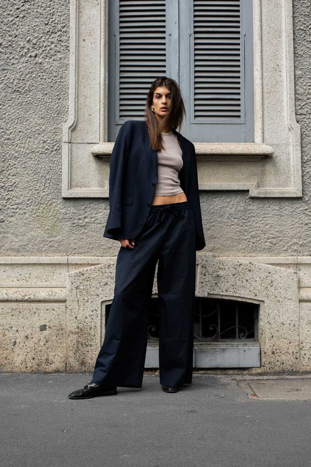 Alessia Ri.