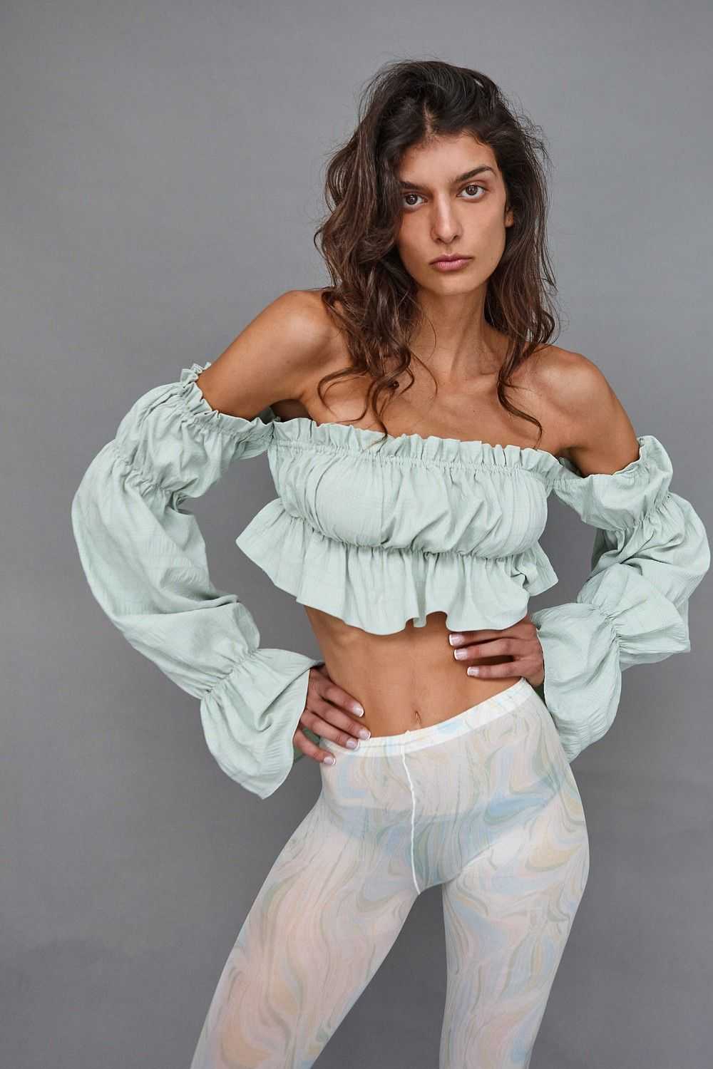 Alessia Ri.