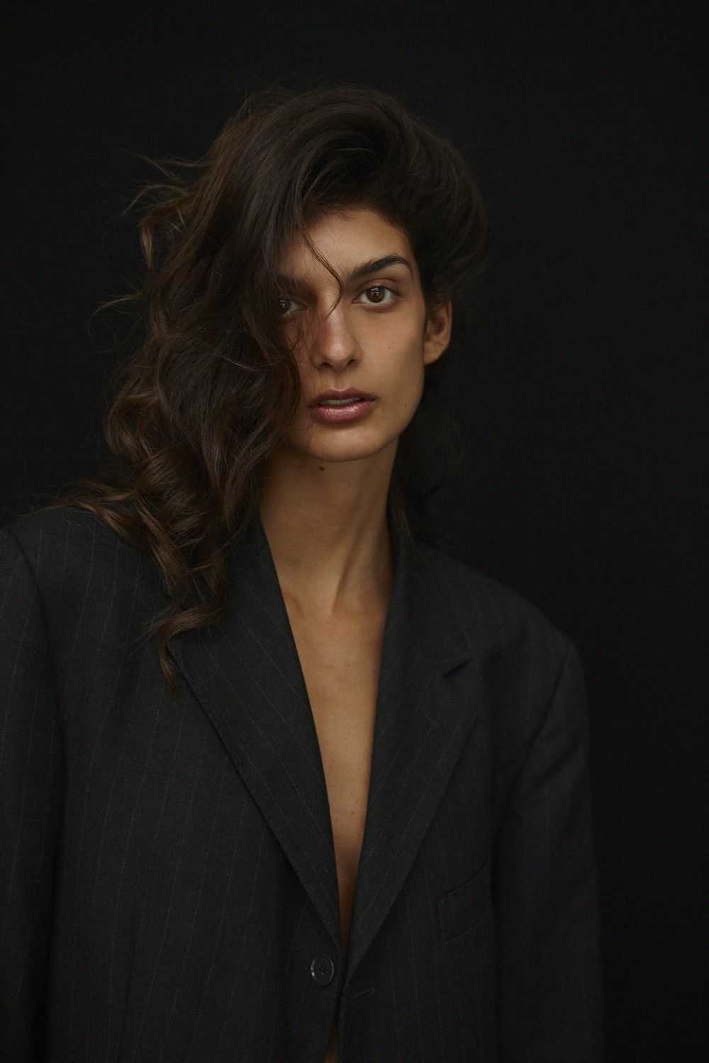 Alessia Ri.