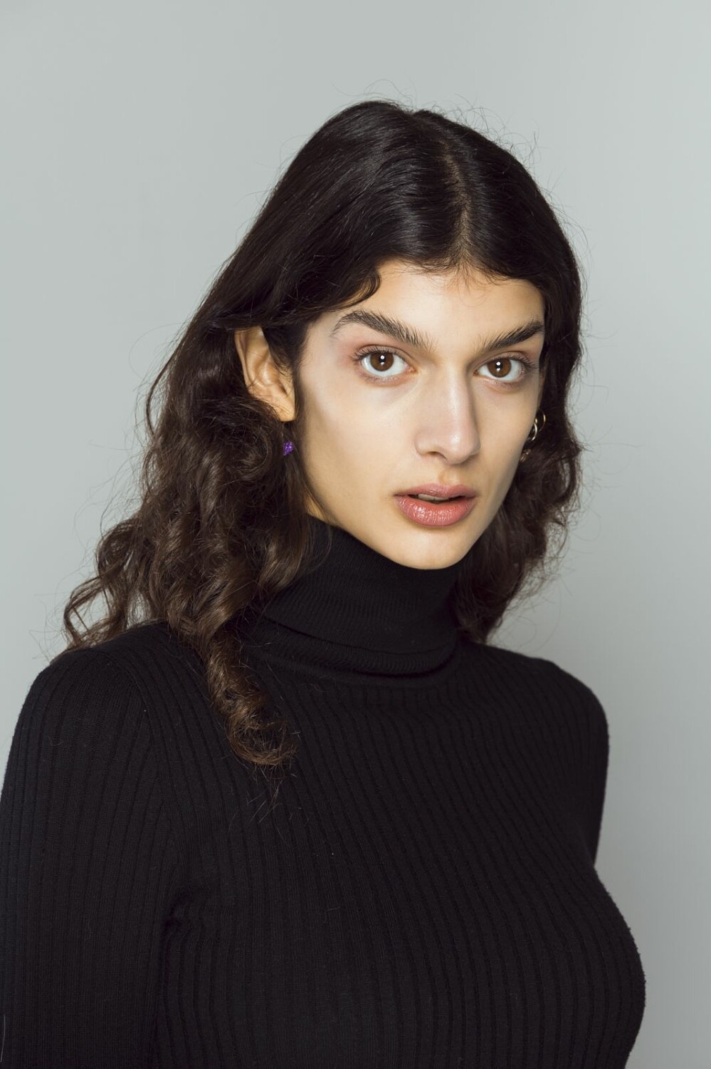 Alessia Ri.