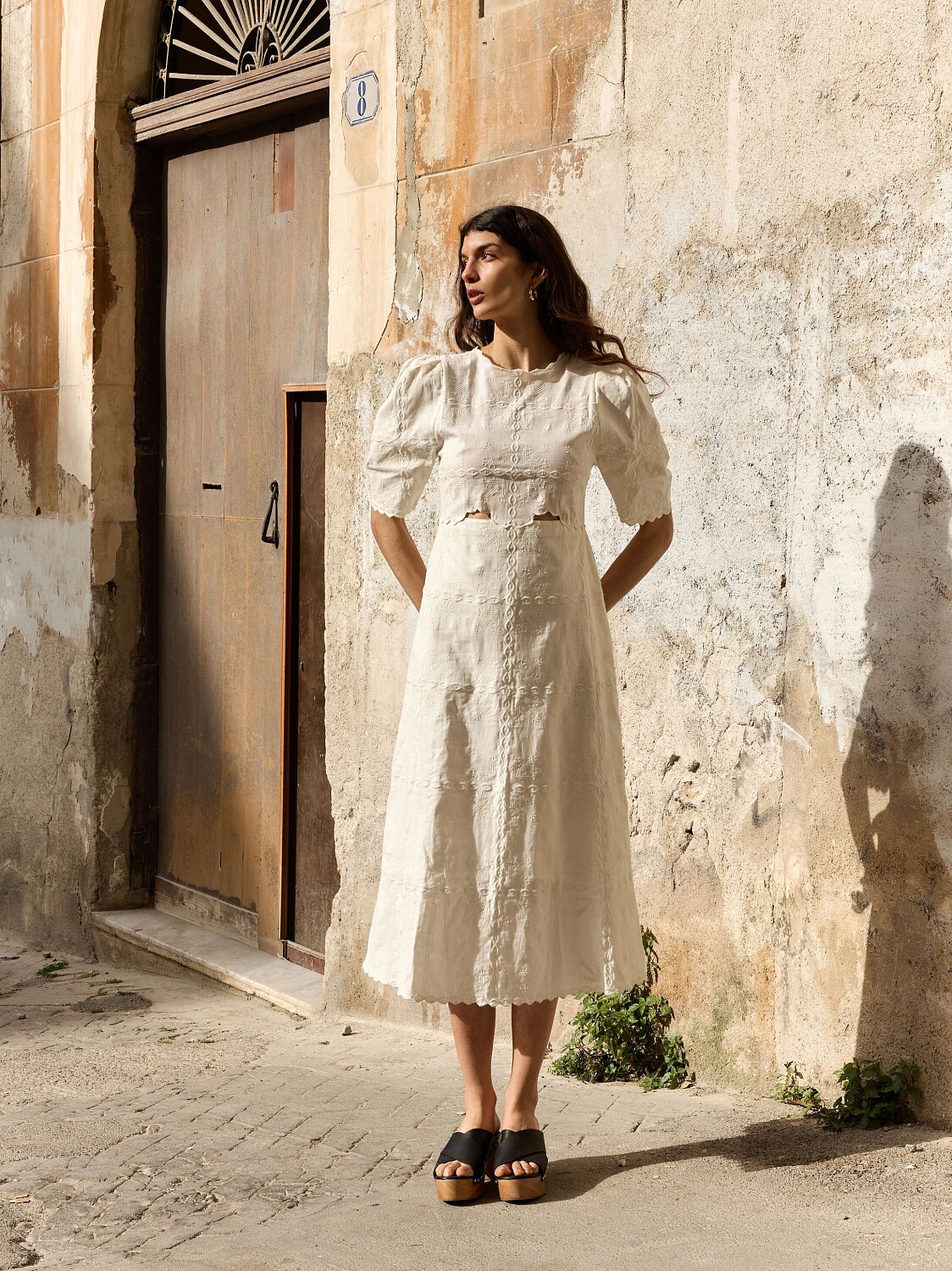 Alessia Ri.