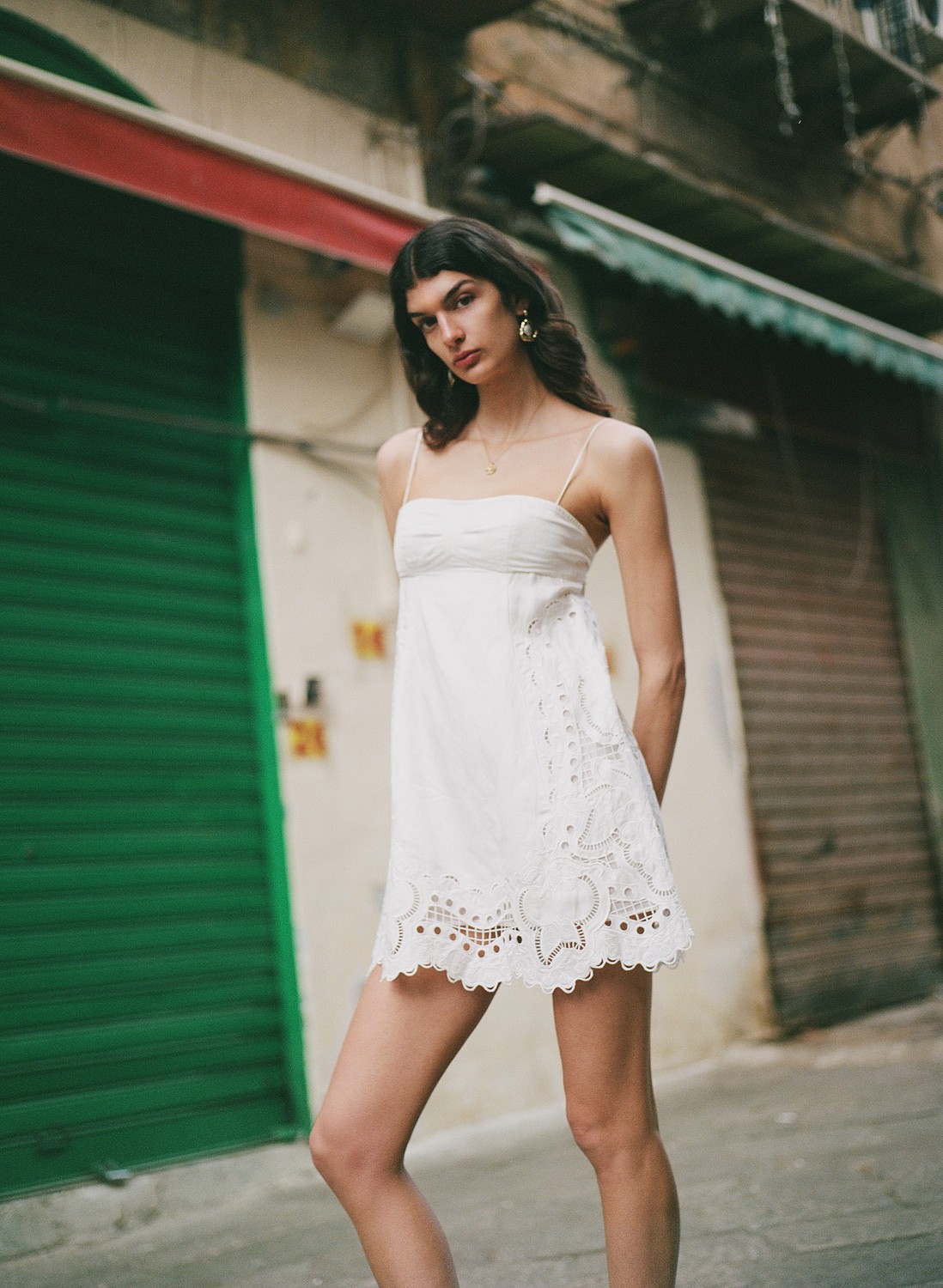 Alessia Ri.