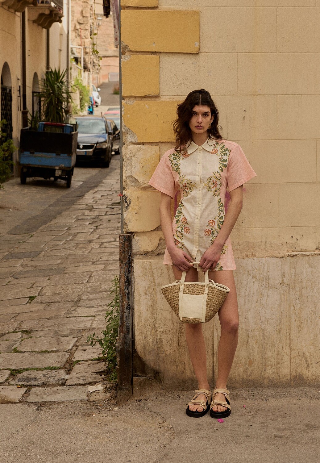 Alessia Ri.