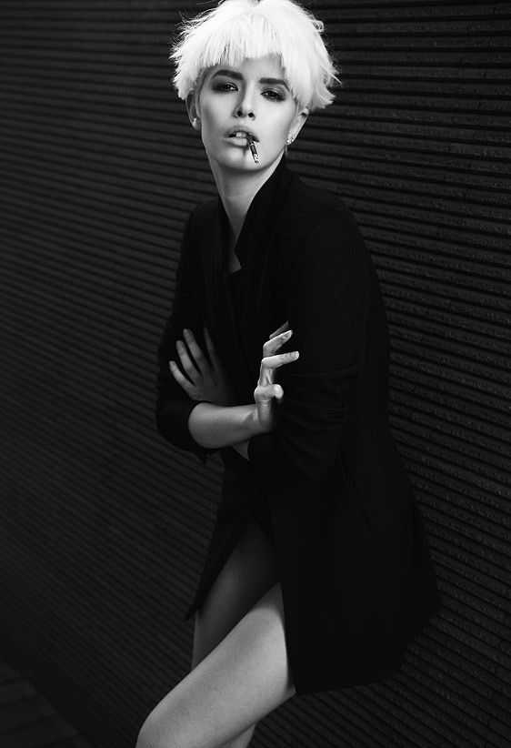 Larisa Ta.