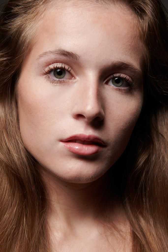 Eleonora Ma.