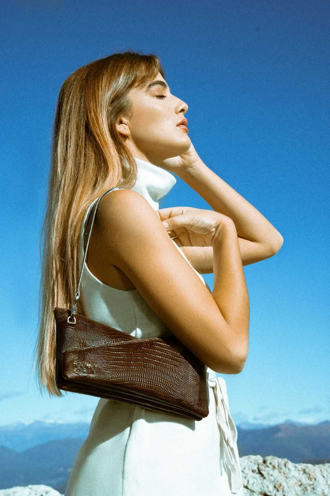 Camilla Ba.
