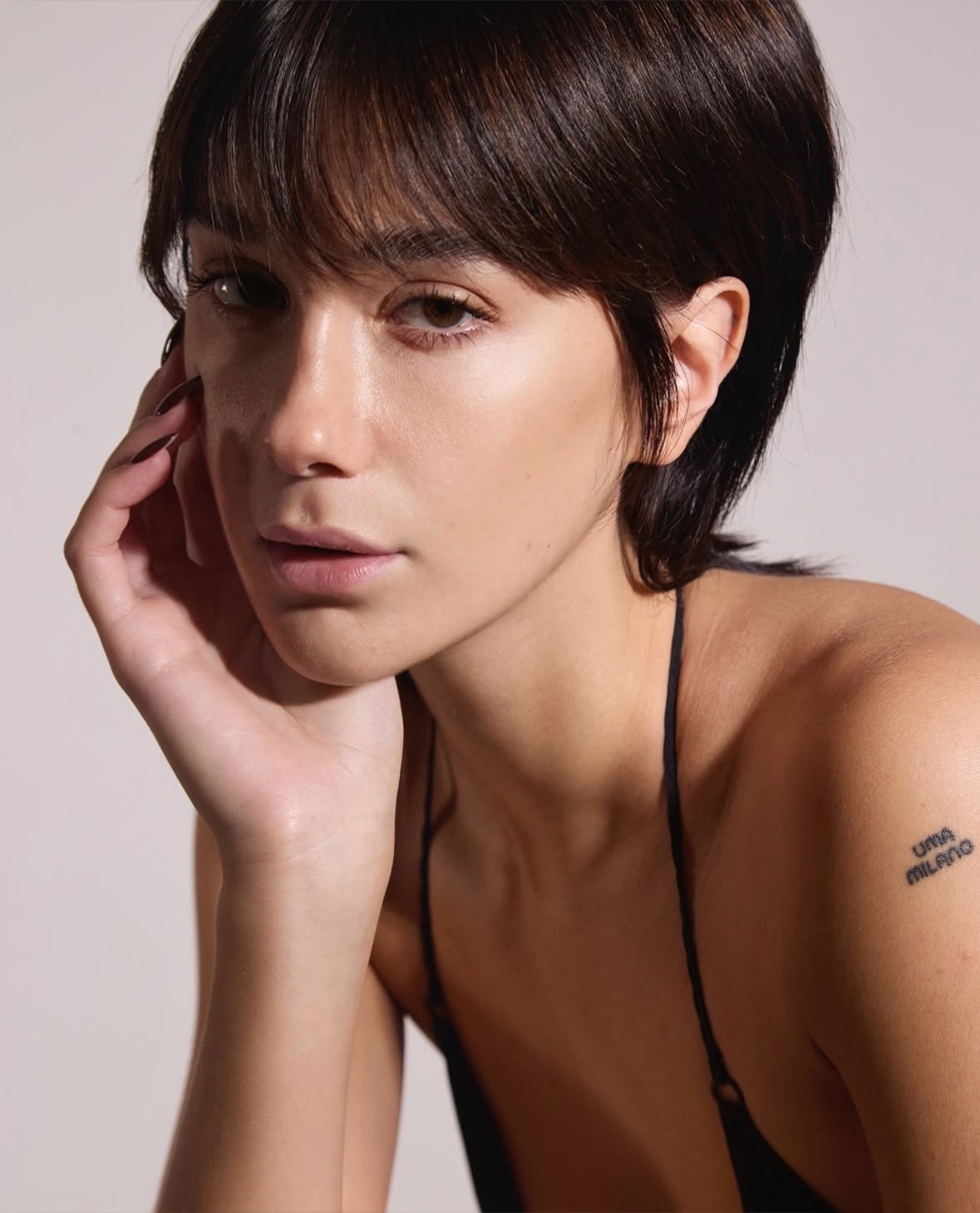 Digitals