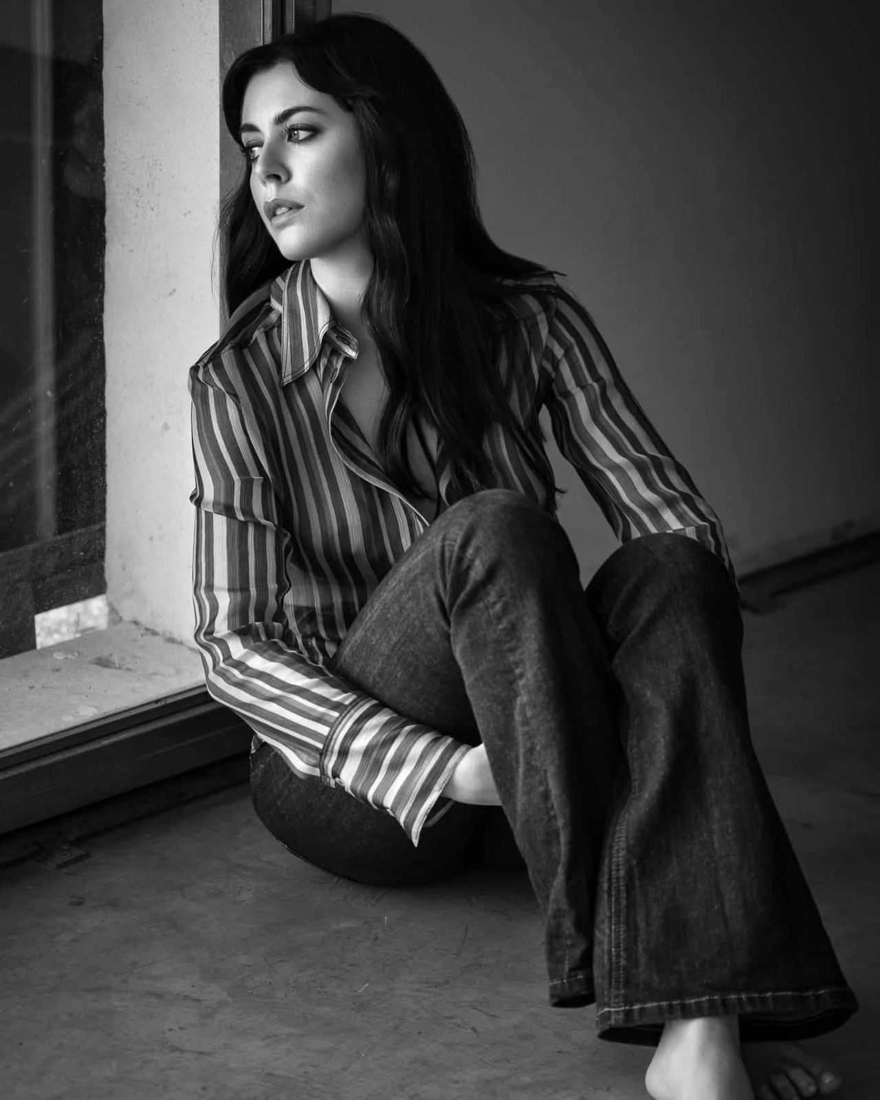 Chiara Om.
