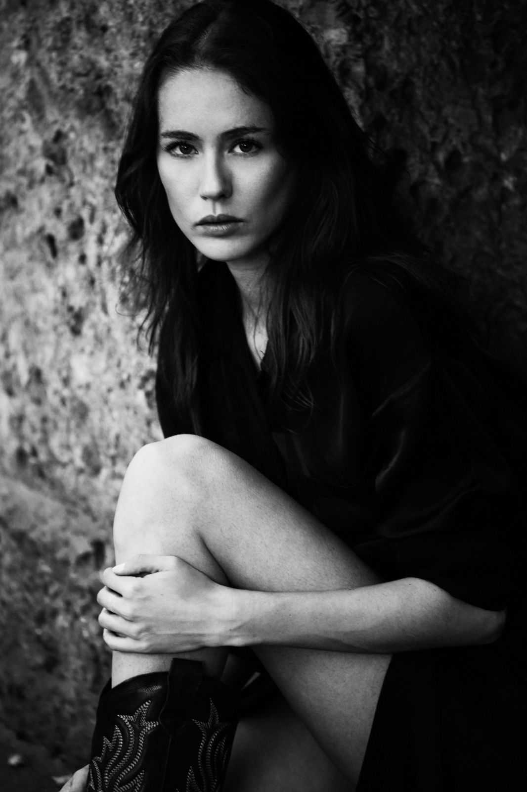 Camilla Bi.