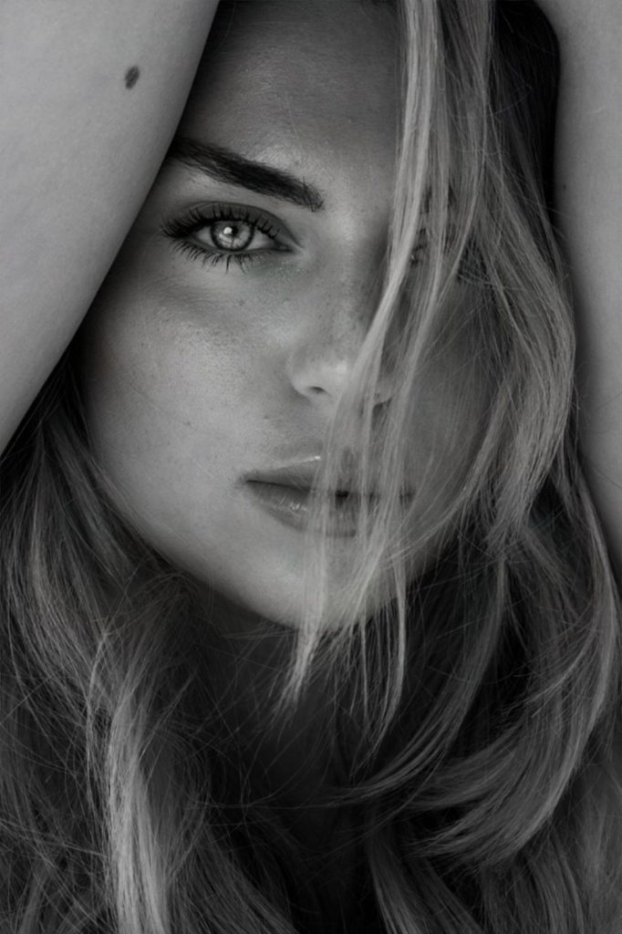 Lucrezia Me.
