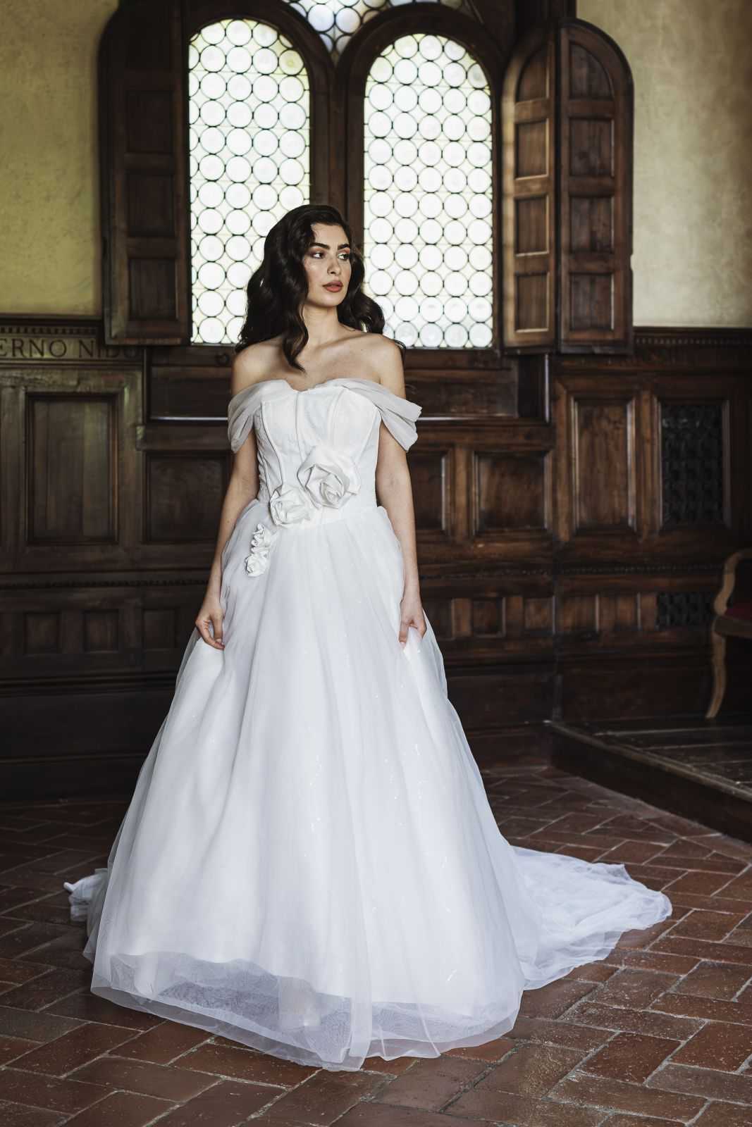 Izabela La.