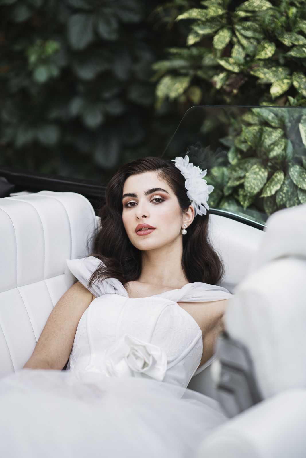 Izabela La.