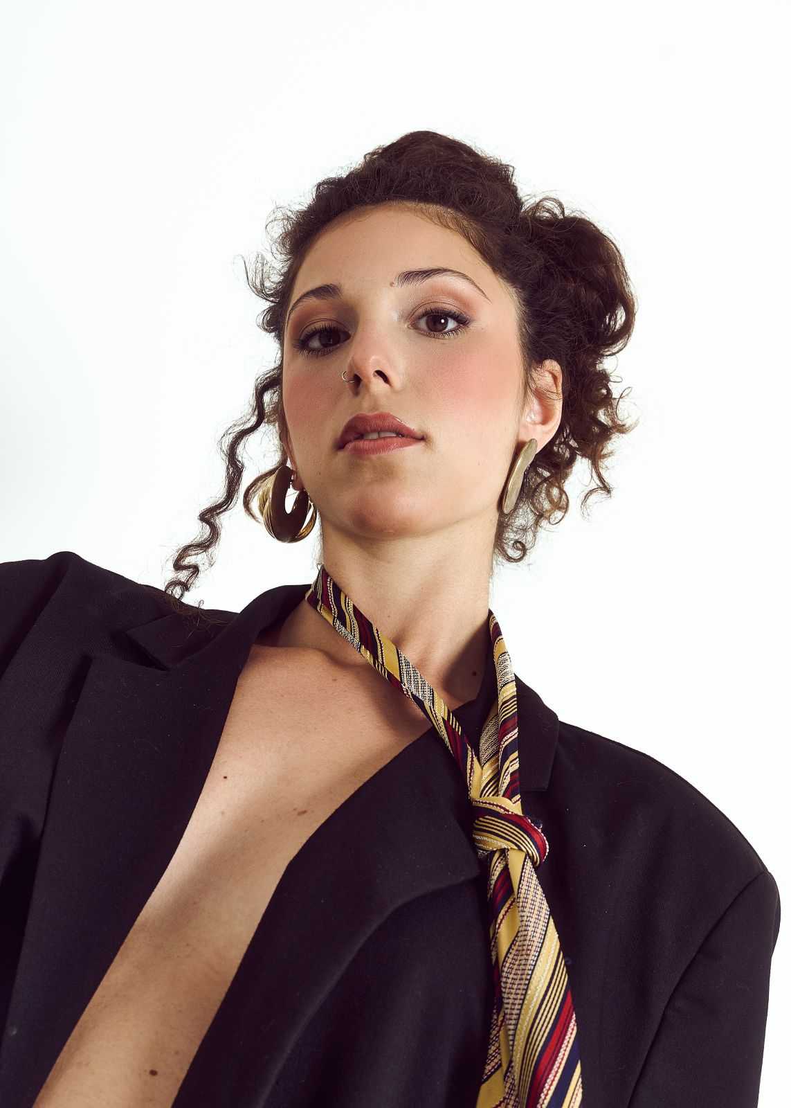 Elisa Pa.